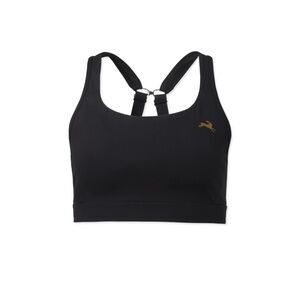 Tracksmith Allston adjustable bra
